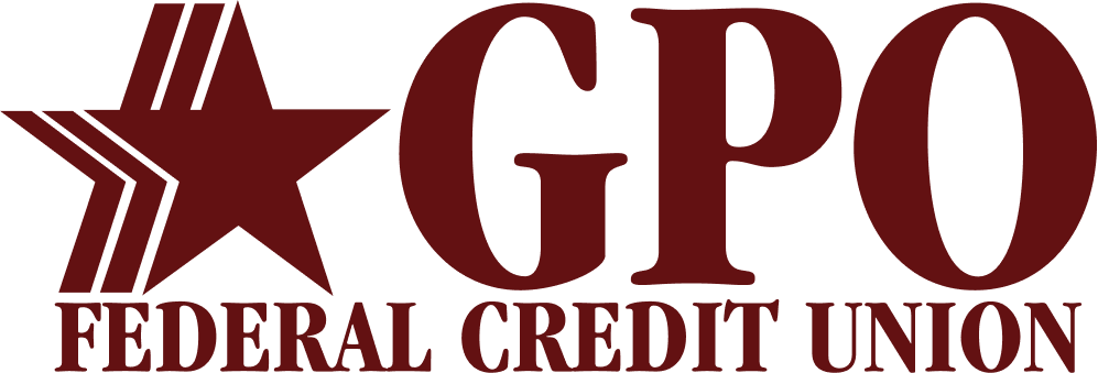 G.P.O. Federal Credit Union Homepage